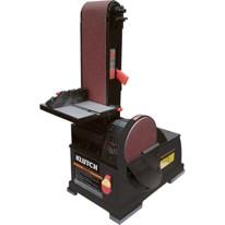 Belt/Disk Sander